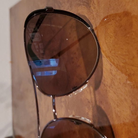 MK SUNGLASSES - Picture 8 of 9